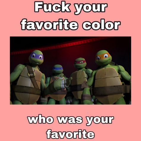 Teenage Mutant Ninja Turtles Funny Memes, Grace Aesthetic, Mestre Splinter, Green Ninja, Teenage Turtles, Tmnt Characters, Turtle Tots, Ninja Turtles Funny, Tmnt Comics