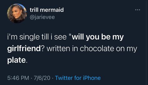 Ask Me To Be Your Girlfriend Tweets, Ask Me To Be Your Girlfriend, Promise Ring Stage Tweets, Girlfriend Tweets Relationships, Will U Be My Girlfriend Proposal, Will You Be My Gf, Girlfriend Proposal Ideas, Girlfriend Proposal, Be My Girlfriend