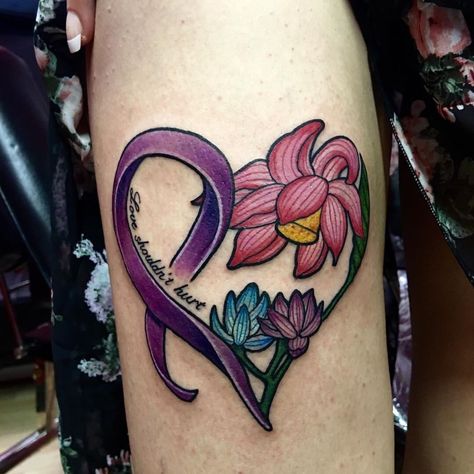 Domestic Tattoo Ideas, Domestic Vilonce Survivor Tattoos, Bday Tattoo, Resilience Tattoo, Survivor Tattoo, Cross Tattoos For Women, Mom Tattoo, Meaningful Tattoos For Women, Writing Tattoos