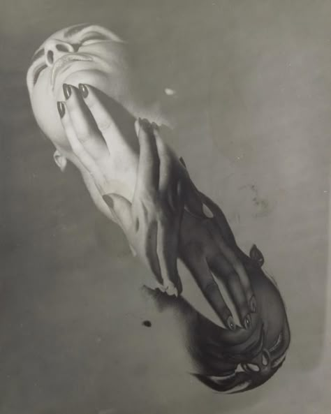 Erwin Blumenfeld, Dada Collage, Viviane Sassen, George Grosz, Double Exposition, Digital Museum, Multiple Exposure, Experimental Photography, Man Ray