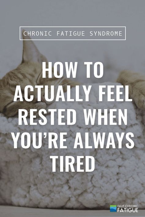 Adrenal fatigue typically comes along with a host of symptoms that make exercising difficult. Whether you’re struggling with low energy, low motivation, or sleeping problems, your symptoms can make it feel impossible to exercise. Certain exercises can even make your symptoms worse. // Quit Chronic Fatigue Deep Healing, Always Tired, Wellness Inspiration, Healthy Routine, Lack Of Sleep, Organic Health, Chronic Fatigue, Physical Health, Chronic Illness