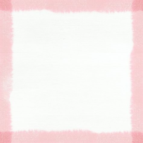 Square Template Aesthetic, Instagram Square Background, Square Background Aesthetic, Pink Square Background, Pink Watercolor Background, Square Pictures, Background Plain, Background Square, Square Background