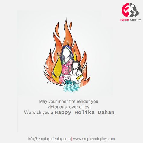 Holika Dehen Images, Holika Dahan Caption, Holika Dehen Wishes, Holi Ka Dahan Wishes, Holika Dahan Quotes In Hindi, Holi Dahan Wishes, Holika Dahan Drawing, Happy Holi Dahan, Holika Dahan Quotes