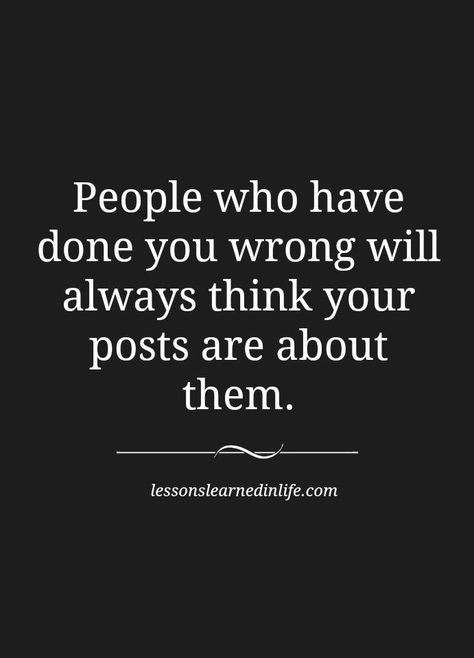 "You're so vain, you probbly think this post is about you." Vain Quotes, About You Quotes, Betrayal Quotes, Insightful Quotes, Karma Quotes, Life Lesson Quotes, People Quotes, Deep Thought Quotes, Reality Quotes