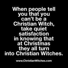 Witch Knowledge, Witch Healing, Witches Potions, Witch Jokes, Sister Witches, Divine Magic, Christian Witch, Witchy Quotes, Spiritual Witch