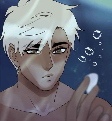 Ian | Siren's Lament [webtoon] Siren's Lament Ian, Siren Lament, Siren's Lament Webtoon, Sirens Lament, Siren Costume, Siren's Lament, Roleplay Characters, Never Go Back, Webtoon Comics