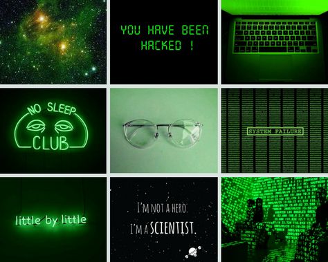 Pidge aesthetic Pidge Aesthetic, Pidge Holt, Kin Aesthetic, Pidge Voltron, Team Voltron, What Is My Life, Form Voltron, Voltron Legendary Defender, Green Wallpaper