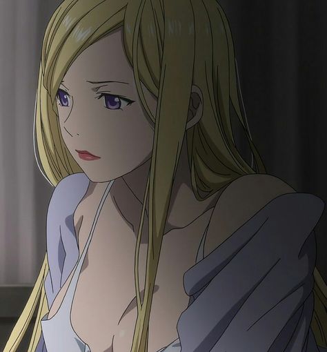 Noragami Bishamon Bishamonten Noragami, Noragami Bishamon, Bishamon Noragami, Noragami Anime, Dark Paradise, Anime Screenshots, Noragami, An Anime, Manga Girl