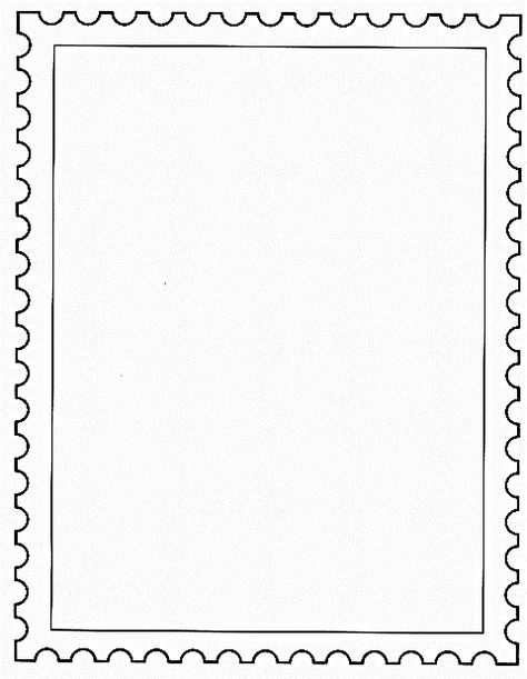 Veterans Day Elementary, Holidays In November, Blank Ticket Template, History Coloring Pages, Community Helpers Week, Business Graphic Design, Music Class Activities, Stamp Template, Community Workers