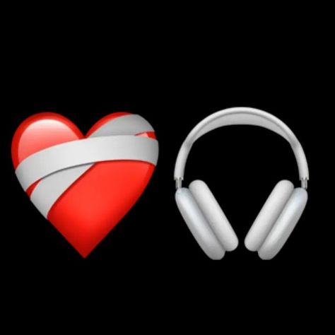 دواء القلب Heart Meanings Emoji, Heart Emoji Stickers, Insta Highlight Cover Icons, Instagram Hilight Ideas, Insta Highlight Cover, Toy Iphone, Iphone Png, Emoji Stickers Iphone, Ios Emoji