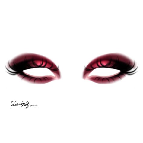 Makeup — ImgBB Png Imvu, Ms Jackson, Girly Art, Art Drawings Simple, Watercolor Art, Halloween Face Makeup, Art Drawings, Photoshop, Drawings