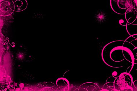 Black Pink and White Wallpaper Black Desktop Background, Pink Wallpaper Desktop, Pink And Black Wallpaper, Zero Wallpaper, Pink Wallpaper Backgrounds, Velvet Wallpaper, Black Background Wallpaper, Black And White Wallpaper, Pink Wallpaper Iphone