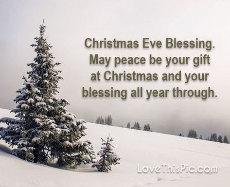 Christmas Eve Blessings, Christmas Eve Eve, Happy Christmas Eve, Tumblr Image, Street Nails, Facebook Image, Morning Wishes, Morning Wish, Christmas Love