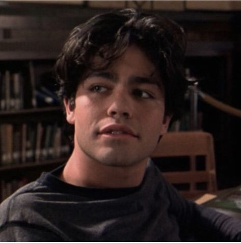 Adrien Grenier 90s, Adrian Grenier Drive Me Crazy, Adrian Grenier 90s, Chase Hammond, Drive Me Crazy Movie, Y2k Romcom, Adrien Grenier, Adrian Grenier, Man Crush Monday