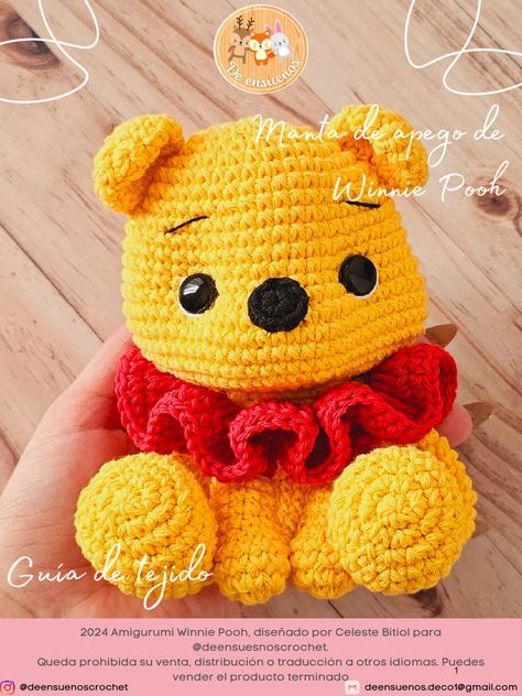 Crochet Hack, Sewing To Sell, Crochet Bunny Pattern, African Flowers, Crochet Bunny, Love Crochet, Baby Sewing, Crochet Patterns Amigurumi, Crochet Animals