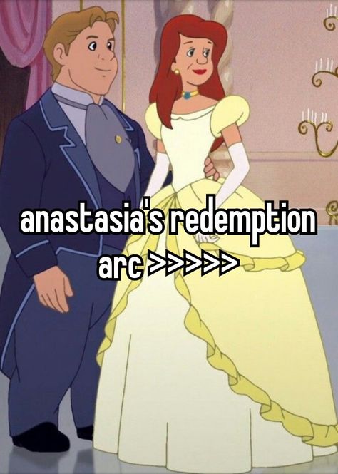 Disney Whispers, Anastasia Cinderella, Cinderella Anastasia, Anastasia Disney, Disney Anastasia, Cinderella 2, Disney Cinderella, Old Disney, Whisper Board