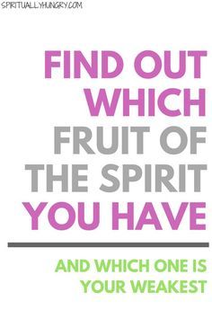 Dig deeper into what the Fruit of the Spirit is and the meaning of each Fruit. Find out what Fruit is your natural gifting and which one you need have God grow more. A Bible study post on the Fruit of the Spirit that also comes with a free coloring book! The Fruit Of The Spirit, Bible Resources, Dig Deeper, Study Scripture, Bible Study Tools, Fruit Of The Spirit, Scripture Study, Bible Knowledge, Dig Deep