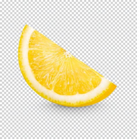 PSD fresh lemon isolated premium psd | Premium Psd #Freepik #psd #lemon #lemon-background #lemon-leaf #citrus Lemon Png, Royal Status, Lemon Illustration, Lemon Background, Lemon Leaf, Sweet Lemon, Lemon Slice, Psd Icon, Vector Photo