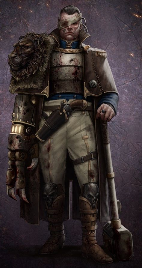 Inquisitor Retinue 40k, Chapter Master 40k, Rogue Trader Character Art, Inquisitor Warhammer 40k, 40k Inquisitor Art, Warhammer 40k Character Art, 40k Character Art, Rogue Trader Art, Rogue Trader 40k