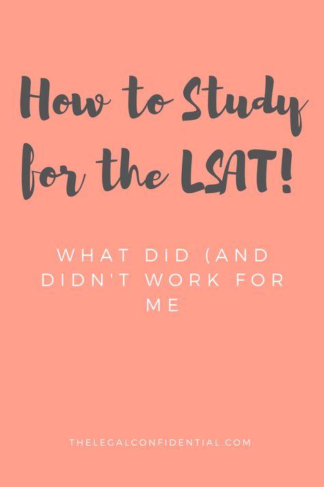 Tips for doing well on the LSAT. #lsat #lawschool #lawschooladvice #lawschoolapplication Lsat Tips And Tricks, Lsat Study Tips, Lsat Prep Tips Study Schedule, Lsat Prep Aesthetic, Lsat Studying Aesthetic, Lsat Study Aesthetic, Lsat Study Plan, Lsat Prep Tips, Lawyer Bae