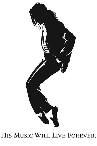 Iconic pose Michael Jackson Silhouette, Michael Jackson Tattoo, Michael Jackson Painting, Michael Jackson Party, Silhouette Disney, Michael Jackson Drawings, Michael Jackson Art, Michael Jackson Smile, Michael Jackson Pics