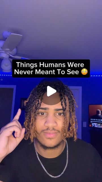 Speak Truth 🗣️ on Instagram: "Things Humans Were Never Meant To See 😳 #reels #scary #animals #ocean #creepy #crazy #viral #interesting" Scary Stuff In The Ocean, Things Humans Were Not Meant To See, Weird Things Caught On Camera, Creepy Facts Scary Real Life, Scary Videos Paranormal, Things Humans Were Never Meant To See, Scary Ocean Videos, Scary Ocean Facts, Real Creepy Facts