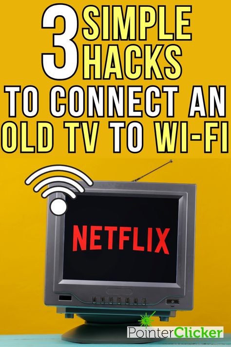 Transform your old TV into a budget home theater experience with these 3 simple life hacks! From streaming your favorite shows to hosting epic movie nights on a budget, these TV hacks will revolutionize your entertainment center. Get ready to enjoy budget movie nights with your family like never before!
#TVtips #bugdethometheater #BudgetMovieNight #WifiTips #WifiTricks #EntertainmentCenter #SimpleLifeHack Tv Hacks Diy, Free Wifi Hack, Cable Tv Hacks, Roku Hacks, Cable Tv Alternatives, Free Internet Tv, Secret Apps, Computer Troubleshooting, Free Tv And Movies