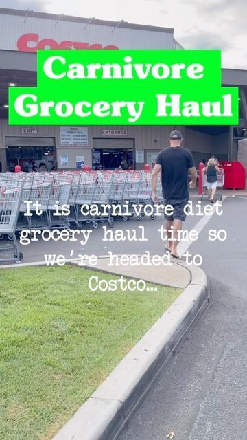 Meal Prep For Carnivore Diet, Carnivore Meal Prep For The Week, Carnivore Diet Snacks On The Go, Costco Carnivore Diet, Carnivore On The Go, Meal Prep Carnivore Diet, Carnivore On A Budget, Carnivore Diet For Beginners Meal Plan, Carnivore Food List