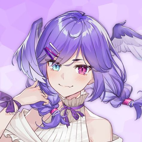 Nijisanji En Selen Tatsuki, Selen Vtuber, Selen Tatsuki Pfp, Selen Tatsuki Art, Enna Alouette Nijisanji Icon, Selen Tatsuki Icon, Selen Nijisanji, Nijisanji Selen, Selen Tatsuki Nijisanji