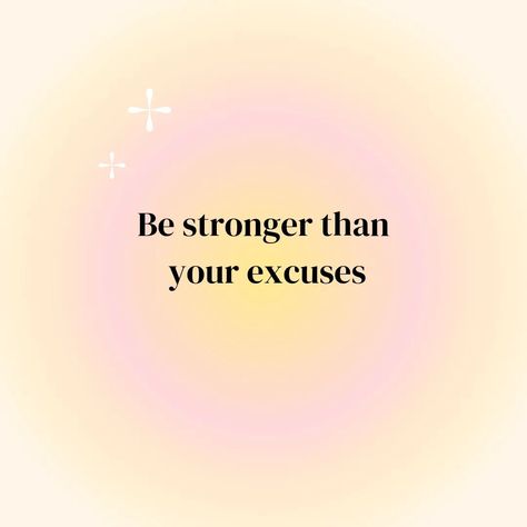 📌Be stronger than your excuses ✨ Study motivation, Studygram, Study inspiration, Indian creators, Productivity, Digital creator, Consistency, No excuses, Indian Studygrammer #studytime #studyinspiration #studywithme #studentlife #studyaesthetic #studyinspo #studymotivation #studygramindia #indiancreator #noexcuses #digitalcreators You Are Smart Quotes, Study Motivation Wallpaper Aesthetic Laptop Landscape, Positive Study Affirmations, Jee Inspiration, Motivations To Study, Study Motivation Inspiration Quotes, Study Motivation Widget, Quotes Study Motivation Aesthetic, Academic Motivation Quotes Student