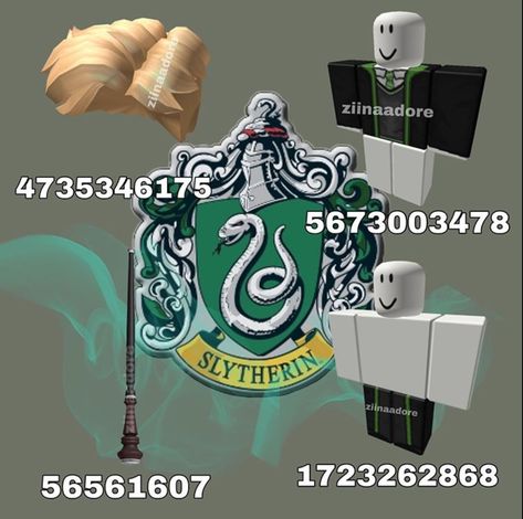 Hogwarts Uniform Roblox Codes, Berry Avenue Codes Harry Potter, Harry Potter Berry Avenue Codes, Harry Potter Roblox Codes, Roblox Harry Potter Outfit Codes, Harry Potter Decal, Hogwarts Outfits, Roblox Image Ids, Bloxburg Decals Codes Wallpaper