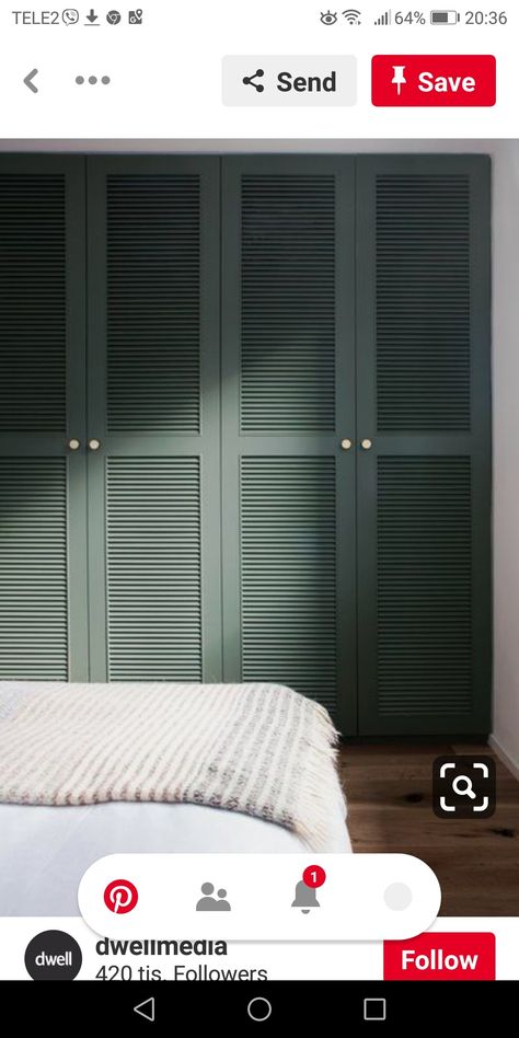 Bedroom Decor Ideas Bohemian, Diy Ideas Bedroom, Bedroom Diy Ideas, Colorful Boho Bedroom, Bedroom Ideas Boho, Boho Bedroom Decor Ideas, Louvre Doors, Boho Bedroom Diy, Green Shutters