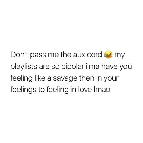 Fr!!! All I listen to is Trap Music and Love Music Pass Me The Aux, Trapped Quotes, Keep It Real Quotes, Rap Quotes, Knowledge Quotes, Quotes And Notes, Personal Quotes, Truth Quotes, Funny Words