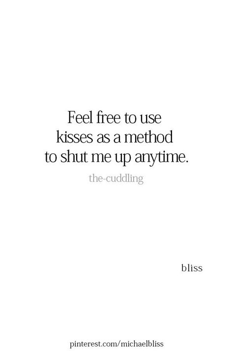 Michael Bliss, Cheesy Quotes, Boyfriend Quotes, Couple Quotes, Crush Quotes, Romantic Quotes, Quotes For Him, Love Quotes For Him, Pretty Words