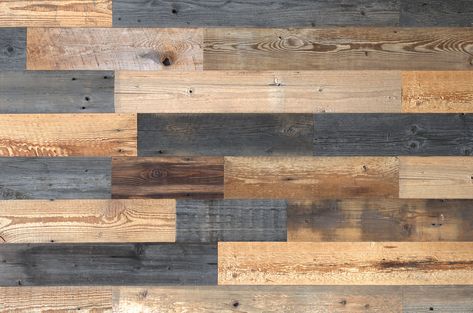 Reclaimed Wood Planks For Walls - WoodyWalls Wood Planks For Walls, Reclaimed Wood Wall Panels, Wood Plank Texture, Wood Wall Covering, Reclaimed Wood Paneling, Wood Plank Walls, Japan House, Wood Wall Panels, Wooden Plank