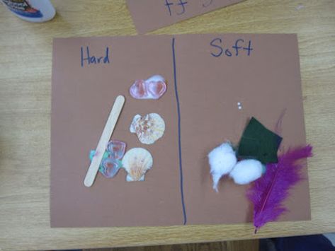 Fdk Provocations, Three Bears Activities, Soft Objects, Opposites Preschool, Fairy Tales Kindergarten, Bears Preschool, Fairy Tales Preschool, Fairy Tale Activities, Nursery Rhymes Preschool