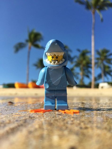 Lego Humor, Lego Wallpaper, Plastic Fantastic, Lego Sculptures, Lego Custom Minifigures, Lego Photo, Color Palette Challenge, Lego Minifigs, Lego Craft