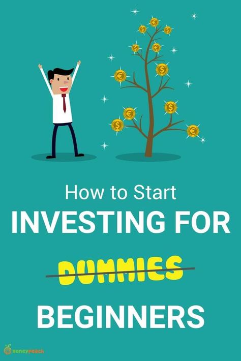 Stock Market For Beginners, Stock Investing, Investment Plan, Investing For Beginners, Invest Money, Saving Strategies, Investing Tips, Investing In Cryptocurrency, Investing 101