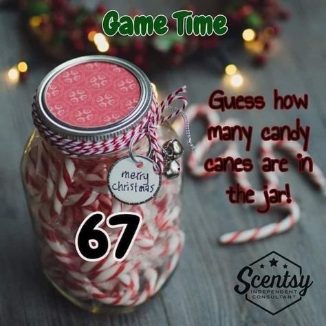 Scentsy Christmas, Scentsy Games, Engagement Games, Facebook Engagement, Scentsy Business, Scentsy Party, Virtual Games, Scentsy Independent Consultant, Scentsy Fragrance