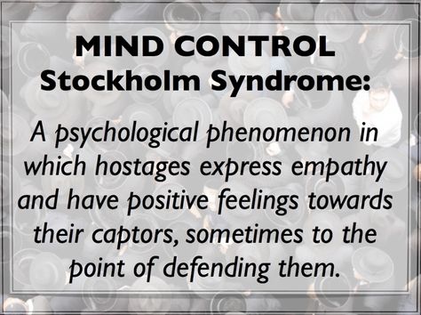 Bert Carson - writer: The Stockholm Syndrome and You Stockholm Syndrome Quotes, Grandma Memes, Narcissistic Father, Parent Alienation, Understanding Narcissism, Egypt Pyramids, Teacher Info, Caged Bird, Narcissism Relationships