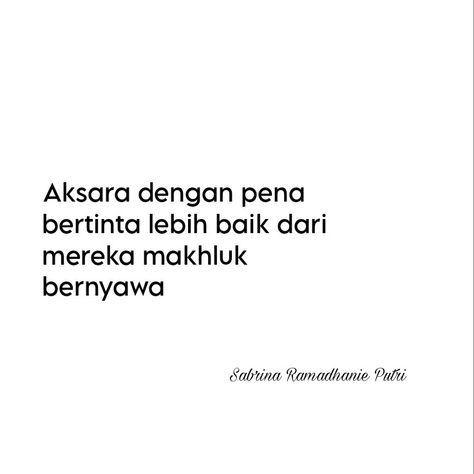 Sansekerta Word, Bahasa Sansekerta, Quotes Cinta, Cute Text Quotes, Unique Words Definitions, Wattpad Quotes, Vintage Quotes, Cute Inspirational Quotes, Postive Life Quotes