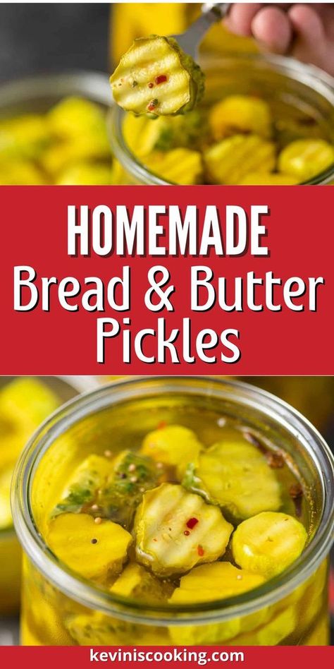 Homemade Bread And Butter Pickles Recipe, Bread And Butter Pickle Recipe, Homemade Bread And Butter Pickles, Bread And Butter Pickles Recipe, Sweet Pickles Homemade, Sweet Pickles Recipe, Bread N Butter Pickle Recipe, Pickle Recipes Homemade, Bread And Butter Pickles