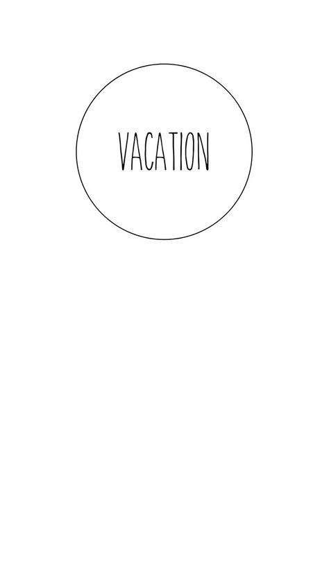 instagram highlight icon story cover rae dunn font vacation Christmas Instagram Highlight Cover, Rae Dunn Font, Instagram Highlight Icon, Christmas Instagram, Story Cover, Highlight Cover, Story Highlights, Instagram Highlight Icons, Instagram Icons