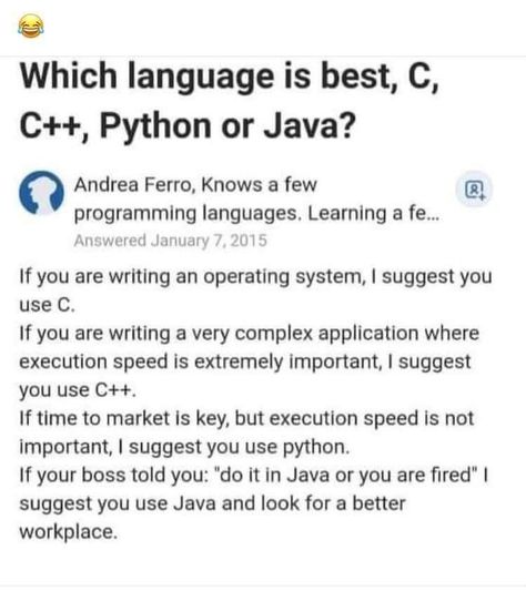 Developer Humor, Programing Jokes, Coding Humor, Computer Tricks, Programmer Jokes, Programming Humor, Computer Humor, Programmer Humor, Programing Software