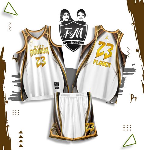 Basketball Uniforms Design Men, Basketball Jersey Design Ideas Sports, Basketball Layout, Sublimation Jersey Design, Jersey Layout, Logo Basket, Jersey Design Sublimation, Jersey Design Basketball, Best Basketball Jersey Design