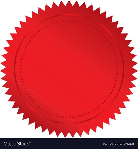 Red Stamp Png, Red Seal Stamp, Best Quality Logo, Andrew Myers, Approved Stamp, Red Blank, Graphic Design Mockup, Iphone Wallpaper Blur, Chart Paper