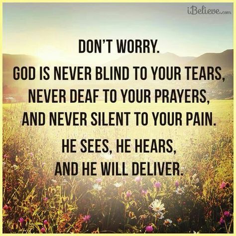 Dont worry.... I will always be by your side because i love you more than you know.. #CFGMDM.. Woord Van God, Religious Quotes, Verse Quotes, Christian Inspiration, Encouragement Quotes, Quotes About God, Words Of Encouragement, God Is Good, Trust God