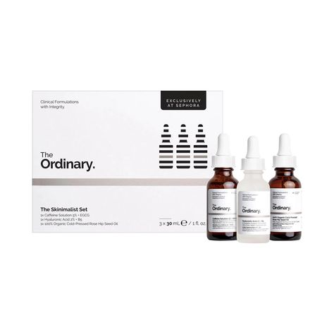 The Ordinary Gift Set, Coconut Milk Bath Soak, Merry Mail, Boy Smells, Pillow Talk Lipstick, Coconut Milk Bath, Lipstick Liner, Holiday Lip, Gifts Under 25