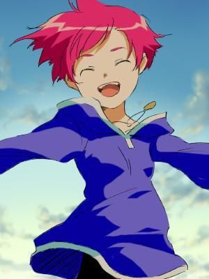 Kumatora from mother 3 :) Earthbound Fanart, Mother Series, Mother Games, Treat Her Right, Mother 3, V Games, Video Gaming, Video Game Characters, Super Smash Bros