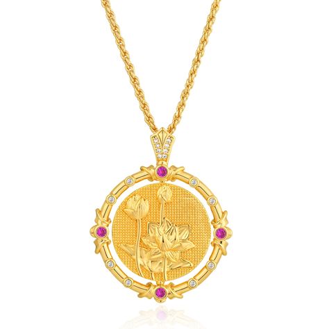 PRICES MAY VARY. July Birth Flower Necklace: Lotus represents a spiritual awakening and expansion of the soul. Each birth flower necklace is designed with the specific flower of your birth month, offering a unique and personal touch that celebrates your individuality Necklace Size: The length of the necklace is 20" with a 2" extender, the diameter of the inner coin pendant is 0.74", and the diameter of the outer frame pendant is 1.07" Reversible Disc Pendant Necklaces: The front side showcases a July Birth Flower, Dainty Pendant Necklace, Flower Necklaces, Birth Flower Necklace, Gold Jewelry Gift, Birthday Flower, Coin Pendant Necklace, Dainty Gold Necklace, Medallion Necklace